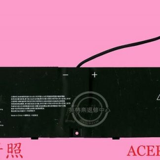 宏碁 ACER PT314-51 PT314-51S PT314-52 PT314-52S AP20A7N 筆電電池