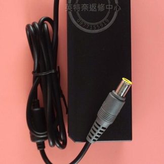 聯想 LENOVO R61 T61 T400 20V 4.5A 90W 圓頭帶針 筆電變壓器