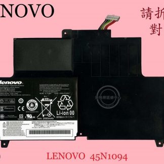 LENOVO 聯想 S230U 45M1092 45N1095 45N1168 45N1169 筆電電池45N1094