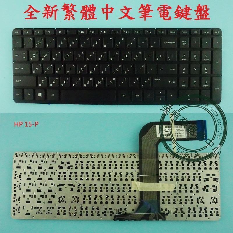 商品實拍