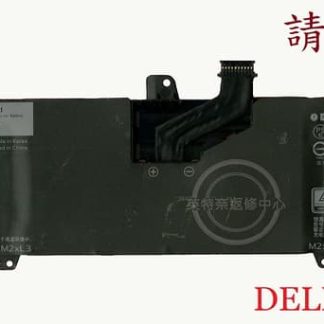 DELL 戴爾 Inspiron 11 3162 P24T001 11 3180 P24T003 筆電電池 0JV6J