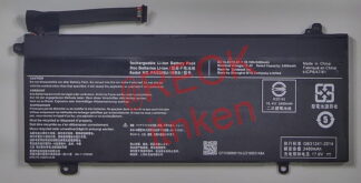 dynabook Satellite Pro L50-G-14P L50-G-17J L50-G-11H PA5368U