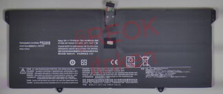 LENOVO 聯想電池 YOGA 920 920-13 920-13IKBL16C4P61 L16M4P60