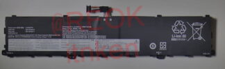 LENOVO 聯想ThinkPad X1 Extreme Gen4 ThinkPad P1 G4 TP00132A