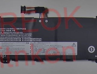 LENOVO 聯想L20M4P75 L20C4P75 L20L4P75 L20D4P75 電池