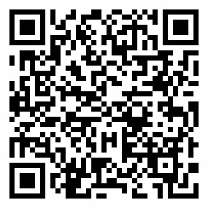 LINE QR Code